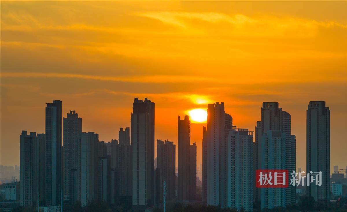 u乐平台登录网址